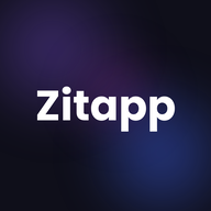 Zitapp